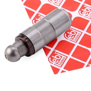 Гидрокомпенсатор DAEWOO Nexia 8V OPEL Astra,Vectra,Omega FEBI 02998 FEBI BILSTEIN