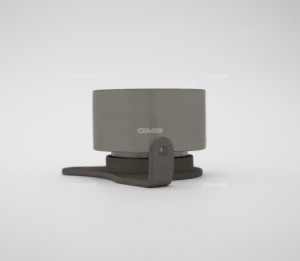 Ролик ГРМ TOYOTA Corolla натяжителя GMB GT80420 GMB