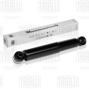 Амортизатор AG 14502 TRIALLI