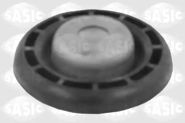 Опора амортизатора передн левая RENAULT KOLEOS 08- 2654022 2654022 SASIC