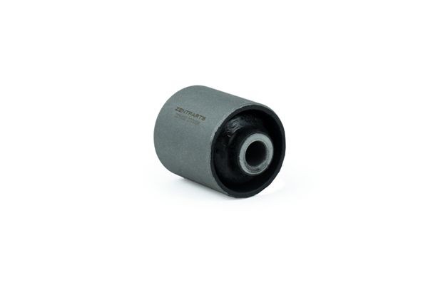 сайлентблок зад. балки!\ Peugeot 806 94-02/Citroen Evasion Z25532 ZENTPARTS