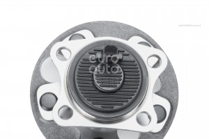 TOYOTA AURIS (2006>) 5010181 METACO