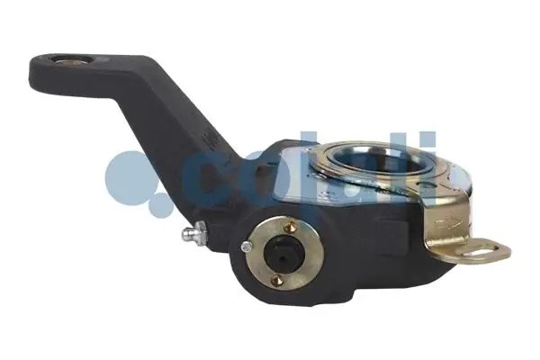 трещетка! автом. 1 отв.\MAN F 2000, KAT, TGA, TGM/TGL, TGS/TGX 4232150 COJALI