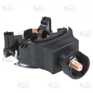 HONDA ACCORD VII (2003-2007)/CR-V (2002-2006) VBS2300 START VOLT