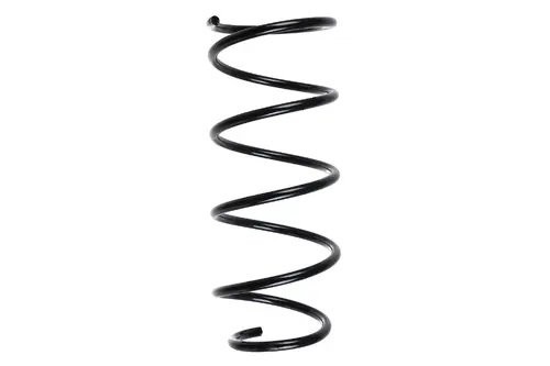пружина передняя! 40 275 29\ Ford Mondeo 1.6-2.0 16V 93-96 Z38164 ZENTPARTS