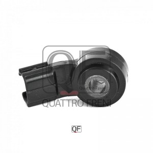 Датчик детонации TOYOTA Auris,Corolla,Land Cruiser,Rav 4,Yaris QUATTRO FRENI QF50A00004 QUATTRO FRENI