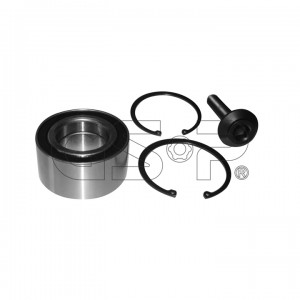 Подшипник ступичный, к-т GK1355 GK1355 GS P