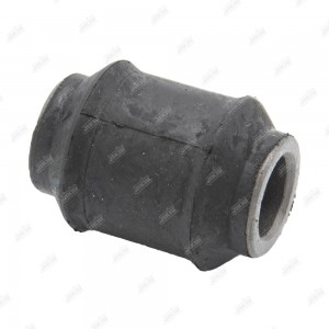 Сайлентблок задн подвески KIA SPECTRA, CERATO BH13020 BH13020 JIKIU