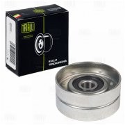 Ролик ГРМ Toyota Corolla (83-) 1.8d/2.0d (опор.) (CM 3046) CM3046 TRIALLI