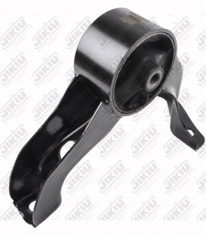 Опора двигателя  MITSUBISHI Lancer CY Jan 07  MI23022 MI23022 JIKIU