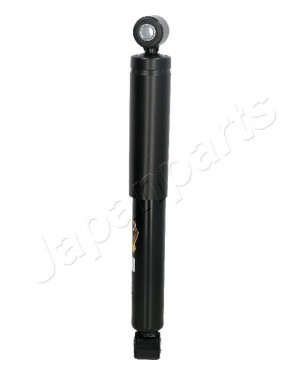IVECO DAILY (2000>) MM-01100 JAPAN PARTS GROUP