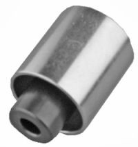 Ролик ГРМ SUBARU Forester,Impreza,Legacy,Outback (98-) (1.6/2.2) обводной GMB GT60270 GMB