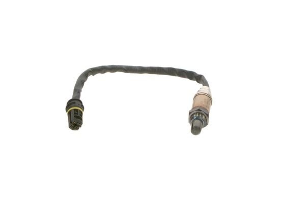 Датчик кислорода BMW 3 (E36,E46),5 (E39),7 (E38),8 (E31) перед катализатором BOS 0 258 003 559 BOSCH