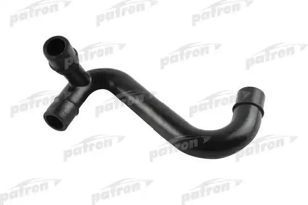 Шланг VW Passat (90-96) вентиляции картера PATRON P24-0007 PATRON