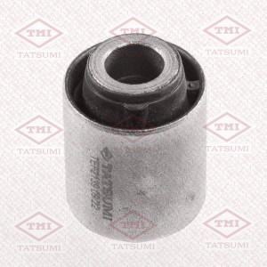 сайлентблок задней тяги!\ Nissan Serena 99> TEF2139 TATSUMI