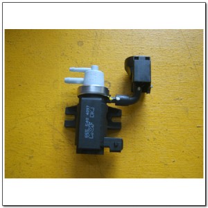 Клапан электромагнитный SSANGYONG Kyron (08-),Actyon (08-),Actyon Sports (08-) ( 6655404097 SSANG YONG