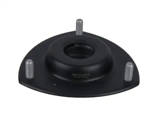 опора переднего амортизатора!\ Mitsubishi Chariot/Space Wagon Grandis N84W/N94W  Z12108 ZENTPARTS