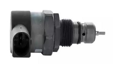Регулятор BMW X5 (E70) давления топлива BOSCH 0 281 002 738 BOSCH