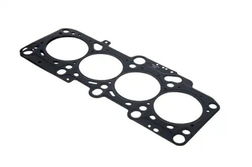 прокладка ГБЦ! Audi A3-A6, VW Golf 1.8 20V 95> Z16743 ZENTPARTS