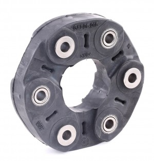 Муфта BMW X5 (E60,E61,E63,E65) (01-) вала карданного FEBI 19890 FEBI BILSTEIN