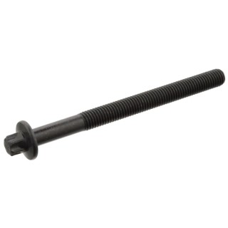 Болт RENAULT Logan (04-) ГБЦ FEBI 19417 FEBI BILSTEIN