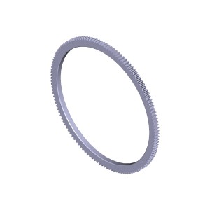 Венец маховика ЯМЗ-534.10 АВТОДИЗЕЛЬ 5340.1005125 YAMZ