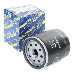 RENAULT / SUZUKI / CITROEN FO189S JAPAN PARTS GROUP