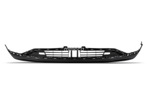 CHERY TIGGO 7 PRO (T1E) (2020>) НИЖНЯЯ ЧАСТЬ 8190520 METACO