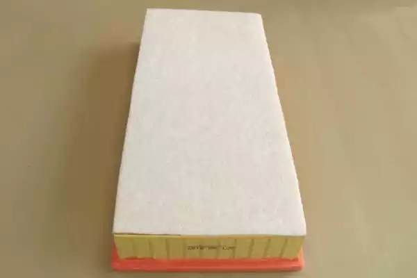 Фильтр воздушный SB2157 SCT