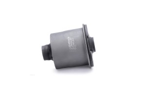 TOYOTA AYGO (2005>) 4520162 METACO