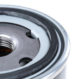 FORD / NISSAN / SUBARU W7041 MANN FILTER