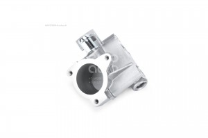 RENAULT KANGOO (2003-2007) 1530042 METACO