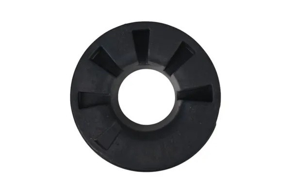 опора пружины задней! верхняя\ Renault Logan/Sandero 1.4/1.6/1.5dCi 04> 12-98218-SX STELLOX