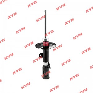 Амортизатор подвески Excel-G Pontiac Vibe [2009-2010] / Toyota Corolla [2007-... 339115 KAYABA