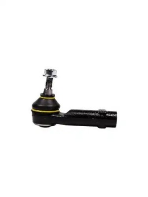 наконечник рулевой правый Z10915 ZENTPARTS