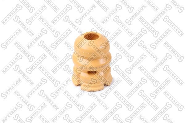 Буфер, амортизация 1198169SX 11-98169-SX STELLOX