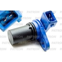 Датчик положения распредвала FORD Fiesta (03-),Focus (04-08) PATRON PE40139 PATRON