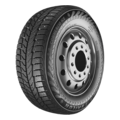Sailun  195/60/16  S 99/97 COMMERCIO ICE  Ш. 3220015168 SAILUN