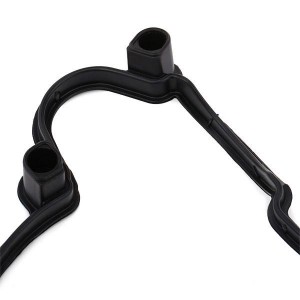 Прокладка крышки клапанной OPEL Astra G,Vectra C (01-06) FIAT Croma (05-) (2.2)  880.342 ELRING