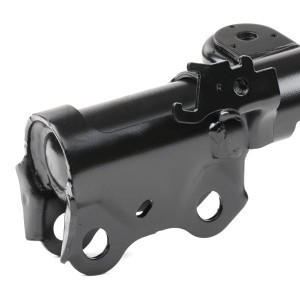 Амортизатор газовый передний правый Toyota RAV4 III 2.0-2.4 (06-) 314847 314 847 SACHS