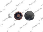Ремк-т КВКГ HR03L103469HKIT HERMANN