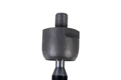 тяга рулевая!\ Honda Accord V6 03-05 USA Type Sedan/Coupe Z28751 ZENTPARTS