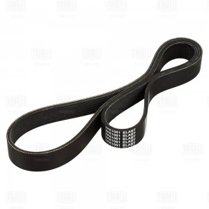 RENAULT SANDERO (2014>) ELAST 7PK1051E TRIALLI