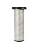 фильтр воздушный! вставка h403 d184\ John Deere Equipment Z32617 ZENTPARTS