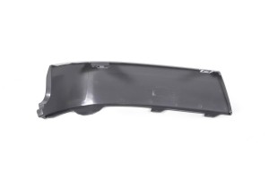 VOLVO TRUCK FH/FM (2013>) T0550-7003 TOPCOVER