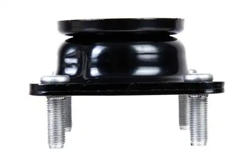 опора амортизатора переднего!\ Mazda CX-7/CX-9 06> Z12018 ZENTPARTS