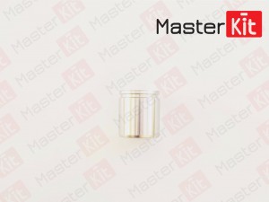 Поршень тормозного суппорта Lucas 77A1403 77A1403 MASTER KIT