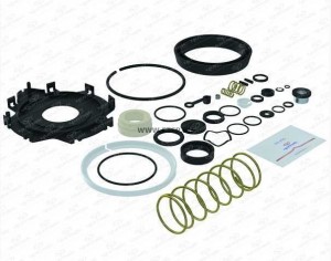 РМК цилиндра ПГУ RK02029 YUMAK