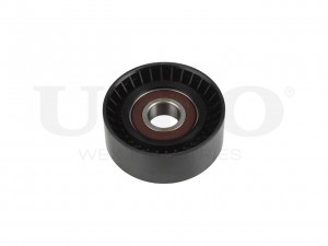 Ролик натяжной приводного ремня TNS-10068 UNIO