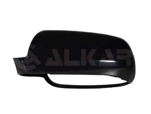 PASSAT B5/B5+/GOLF IV/BORA/POLO 6343127 ALKAR